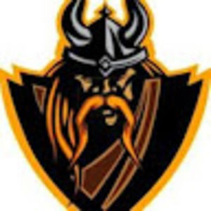 Meet your Posher, Kenneth